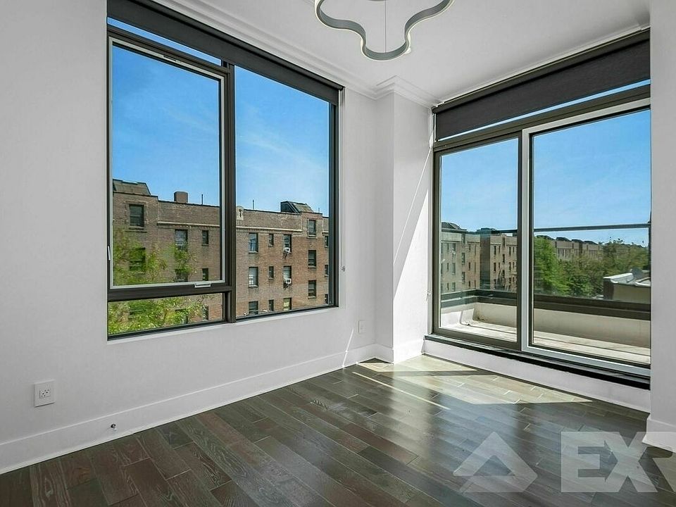1st image of 47-16 Greenpoint Ave #3F