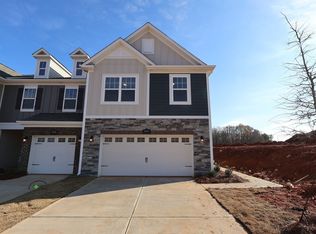 409 Hendley Dr, York, SC 29745