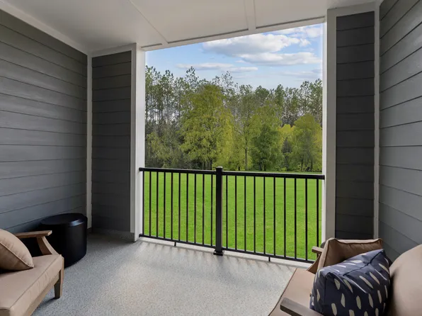 10542 Bailey Branch Dr Unit 201, Raleigh, NC 27614