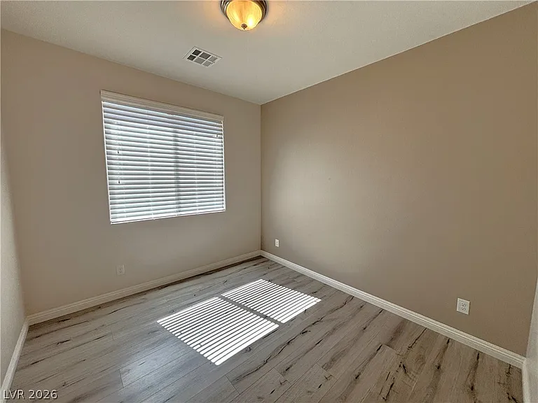 34 Vega Ridge Way — Photo 18
