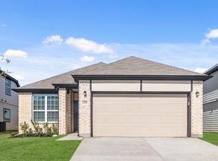 1028 Wingjet Way, Fort Worth, TX 76131