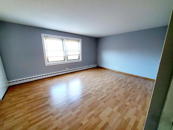 4th image of 5001 N Hoyne Ave #2