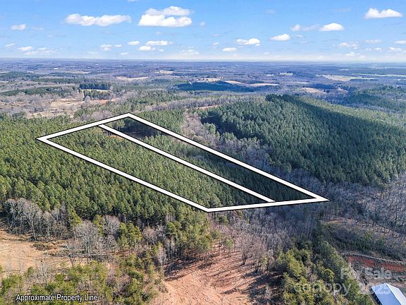 4th image of 0 Moore Mountain Ln #3