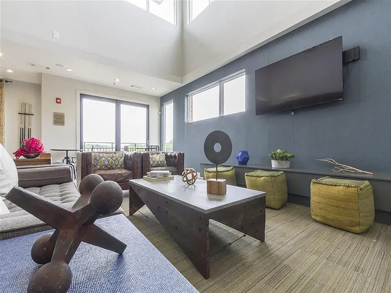 Glenwood Park Lofts — Photo 28