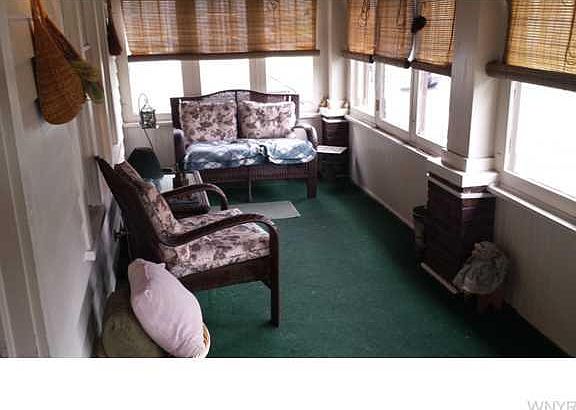 3rd image of 150 Burdick Ave