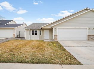 658 Springbrook Dr, Grand Junction, CO 81504
