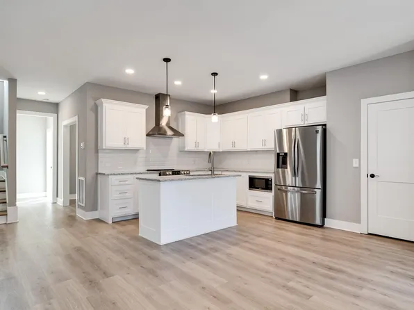 1121 Lawrence Ave #8, Madison, TN 37115