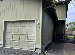 440-450 Filbert Pl, Burlington, WA 98233