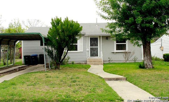 1st image of 2539 Waverly Ave