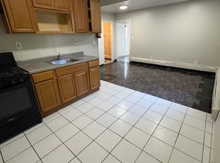 809 Summer Ave #A1, Newark, NJ 07104