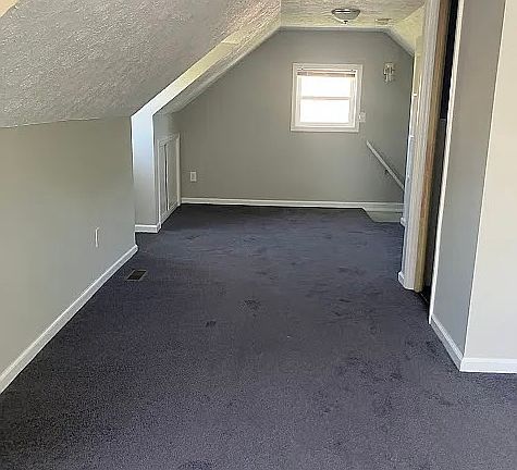 4th image of 678 High St #1