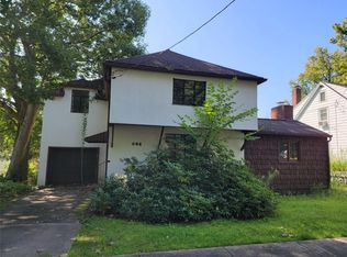 1 Druid Pl, Binghamton, NY 13905