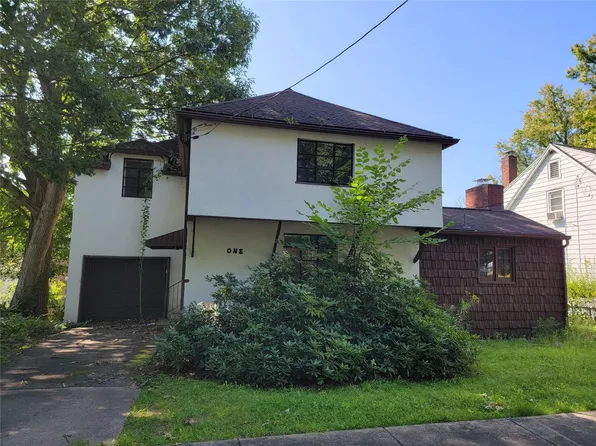 1 Druid Pl, Binghamton, NY 13905