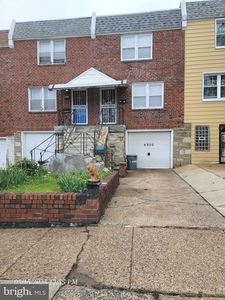 4906 N 19th St, Philadelphia, PA, 19141