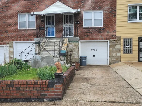 4906 N 19th St, Philadelphia, PA 19141