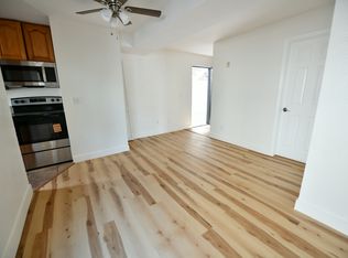 Cascadia Apartments, San Diego, CA 92115