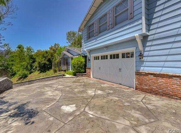 2nd image of 5466 Penfield Ave