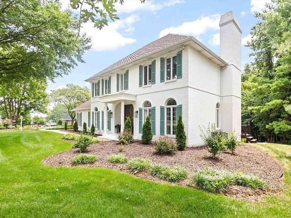 3137 Williamsburg Way