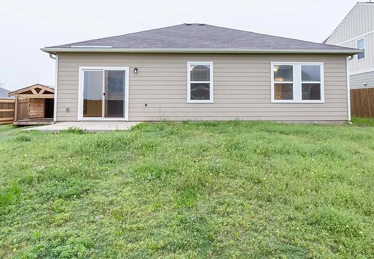 14024 Sherri Berry Way — Photo 54