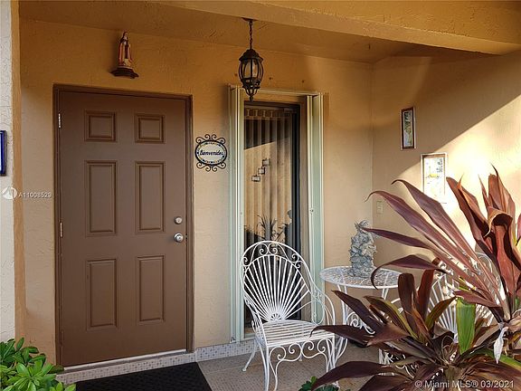 3rd image of 6633 NW 175th Ter #6633