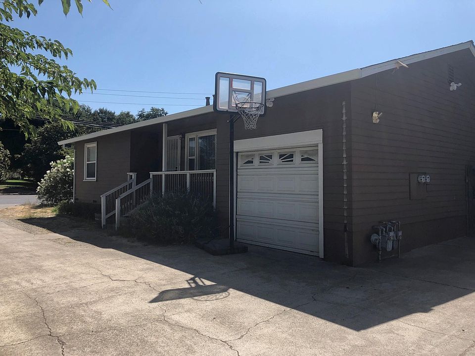 1st image of 2151 Soscol Ave