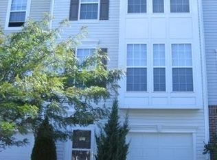 16 Glennwood Dr, Newark, DE 19702