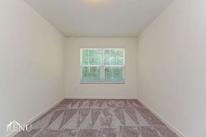 3106 Calcutta St — Photo 17