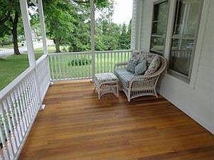 2nd image of 121 Elm St