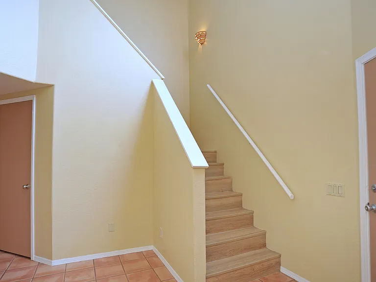 8205 N Midnight Way — Photo 14