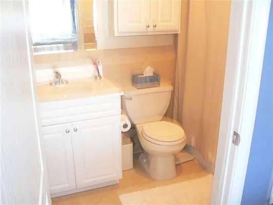 Sold by Gotham Realty | media 1