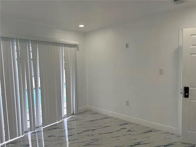 101 Edward Ave — Photo 27