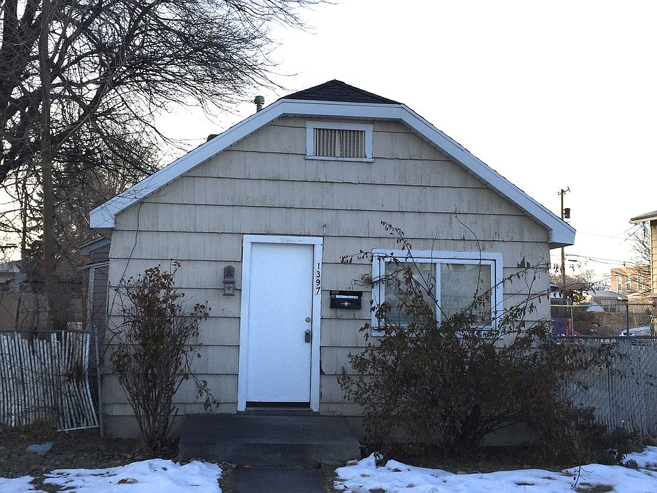 1st image of 1397 W Pacific Ave