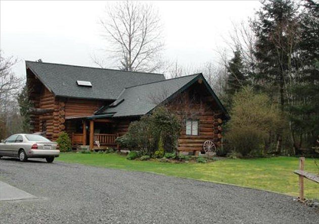 1st image of 15709 16th Ave NW