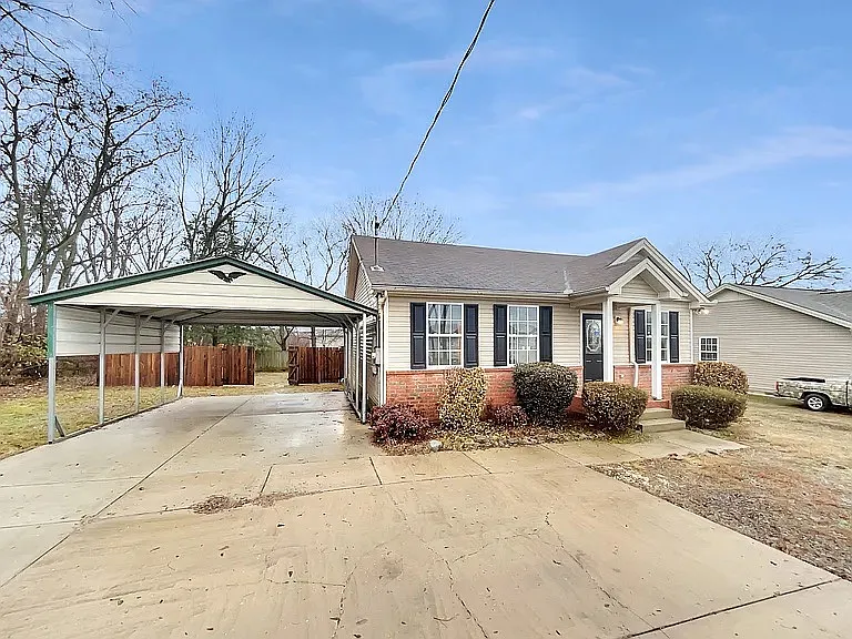 1101 Palmer Ave — Photo 12