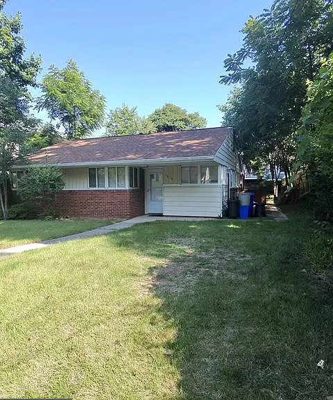 5939 Anniston Rd — Photo 3