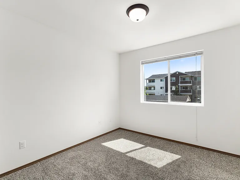 Mirabolante Apartments — Photo 17