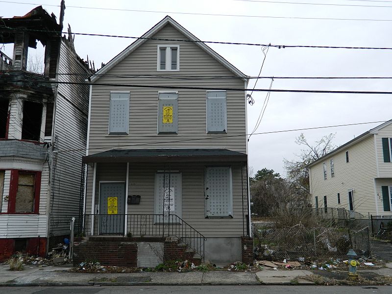 1st image of 481-483 S 18th St