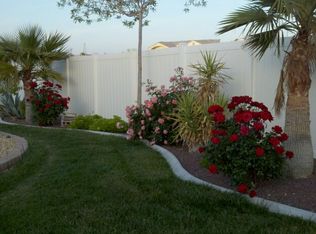 34379 M St, Barstow, CA 92311