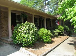 217 Suburban Ave NE, Concord, NC 28025