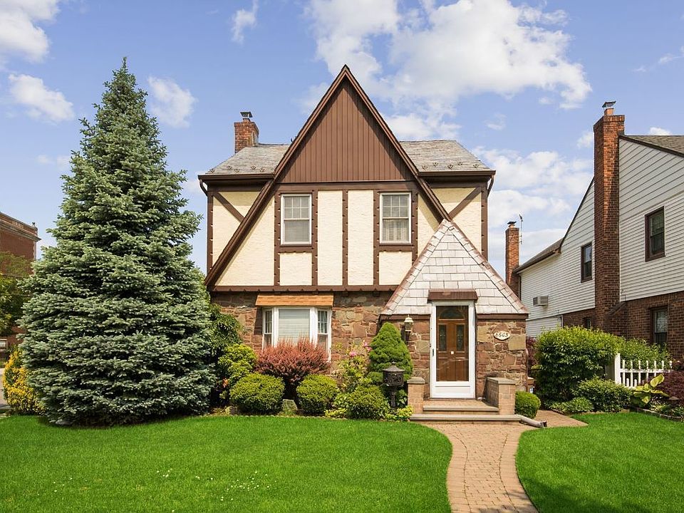 1st image of 8603 248th St