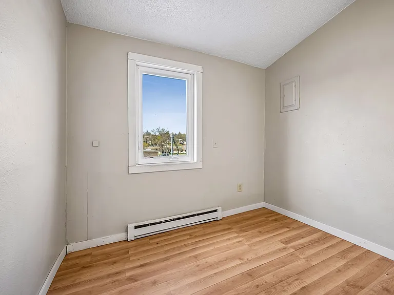 106 E 5th St #3 — Photo 18
