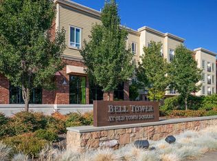 30340 SW Boones Ferry Rd #356, Wilsonville, OR 97070