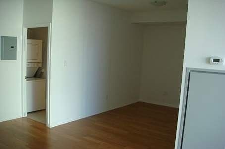 2nd image of 38 Grenville St #710