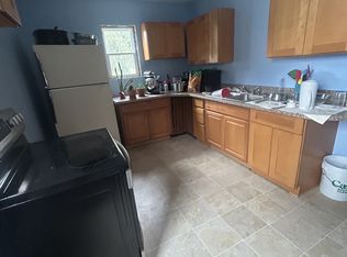 56-58 Hope St #56, Perry, NY 14530