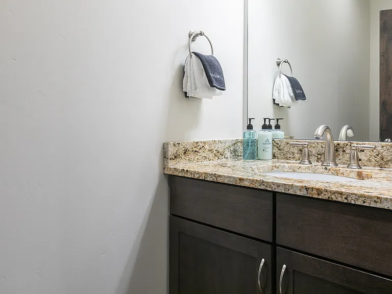 1115 W Wintercress Trl — Photo 9