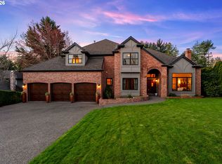 12757 NW Hartford St, Portland, OR
