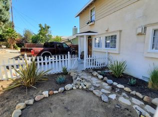9219 Notre Dame Ave, Chatsworth, CA 91311