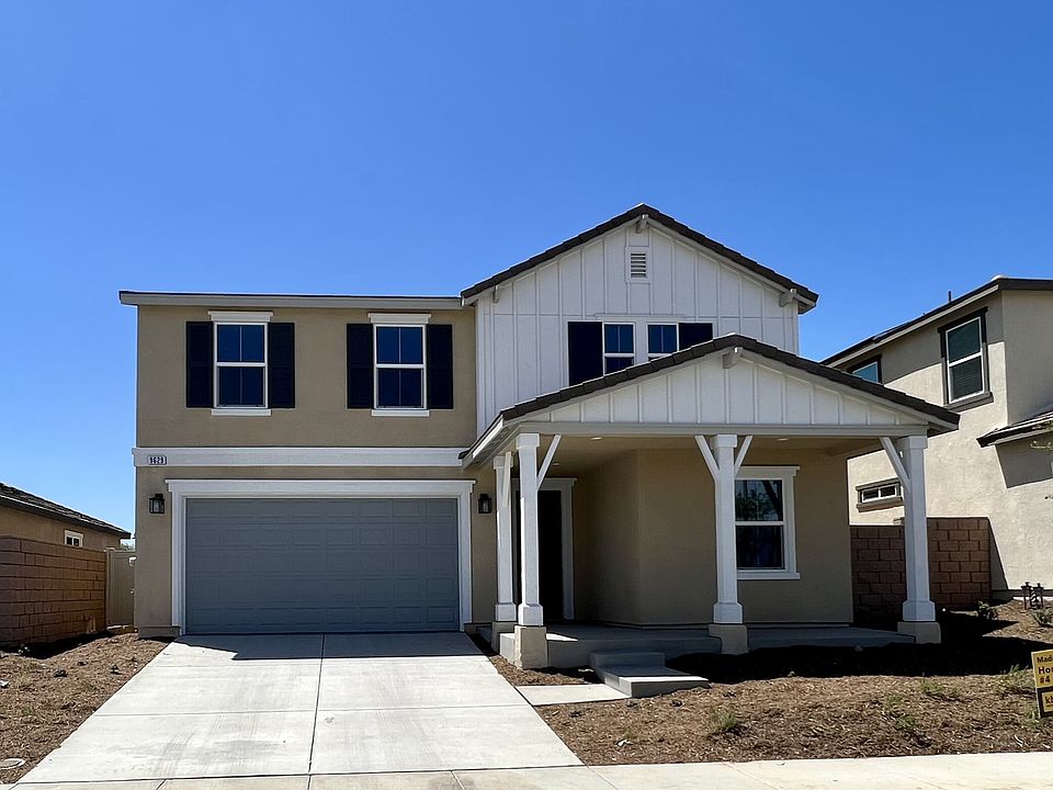 1st image of 9629 Mondrian Ln