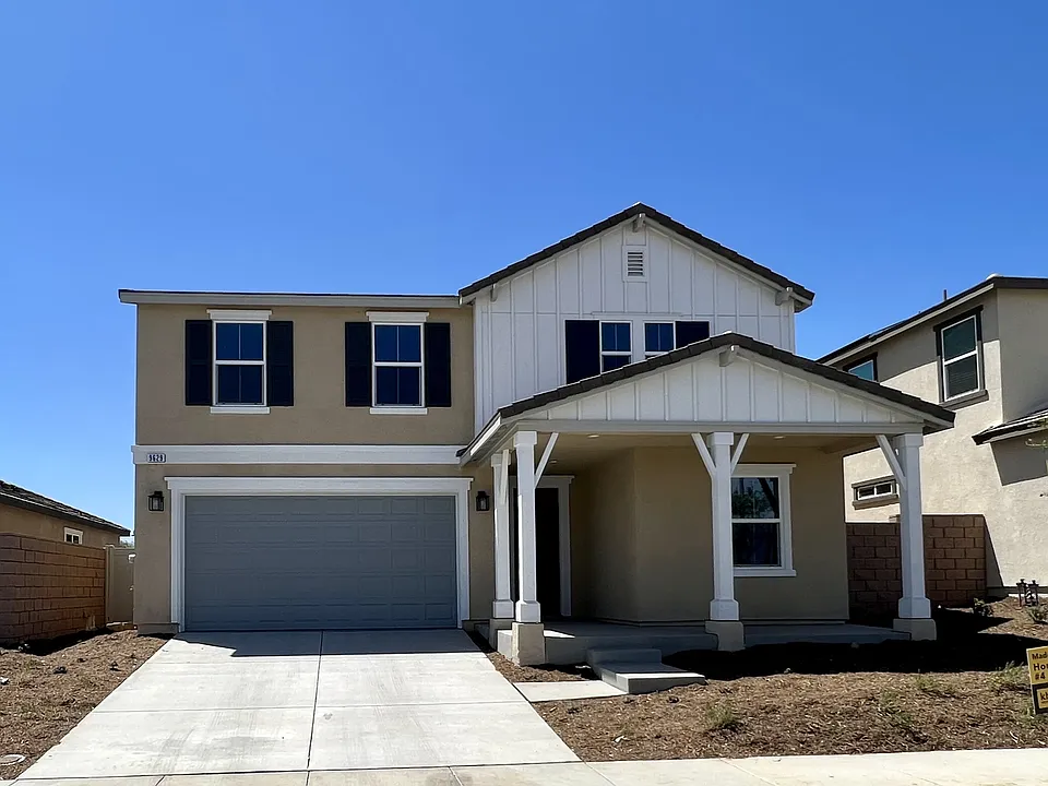 9629 Mondrian Ln
