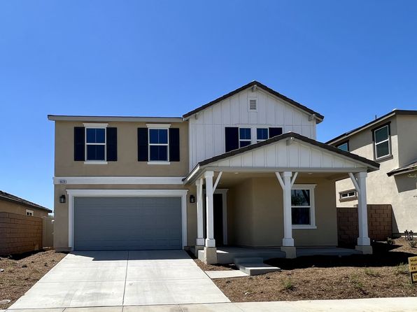 9629 Mondrian Ln